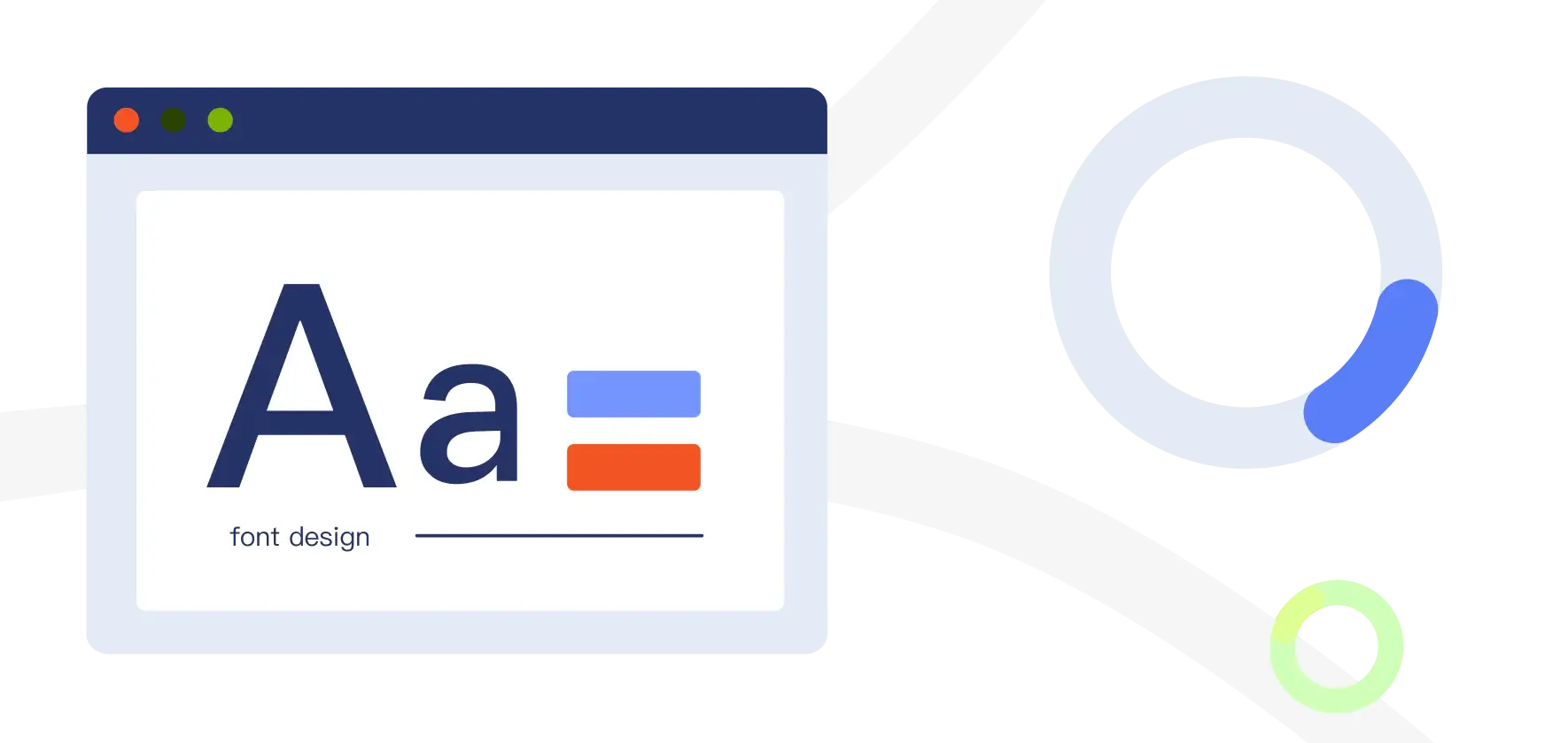 Автоматический дизайн слайда в PowerPoint Online